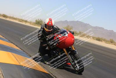 media/May-14-2023-SoCal Trackdays (Sun) [[024eb53b40]]/Turn 3 Inside (12pm)/